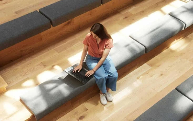 RSA Short Course in Melbourne to Help You Get Ready for Hospitality Work 