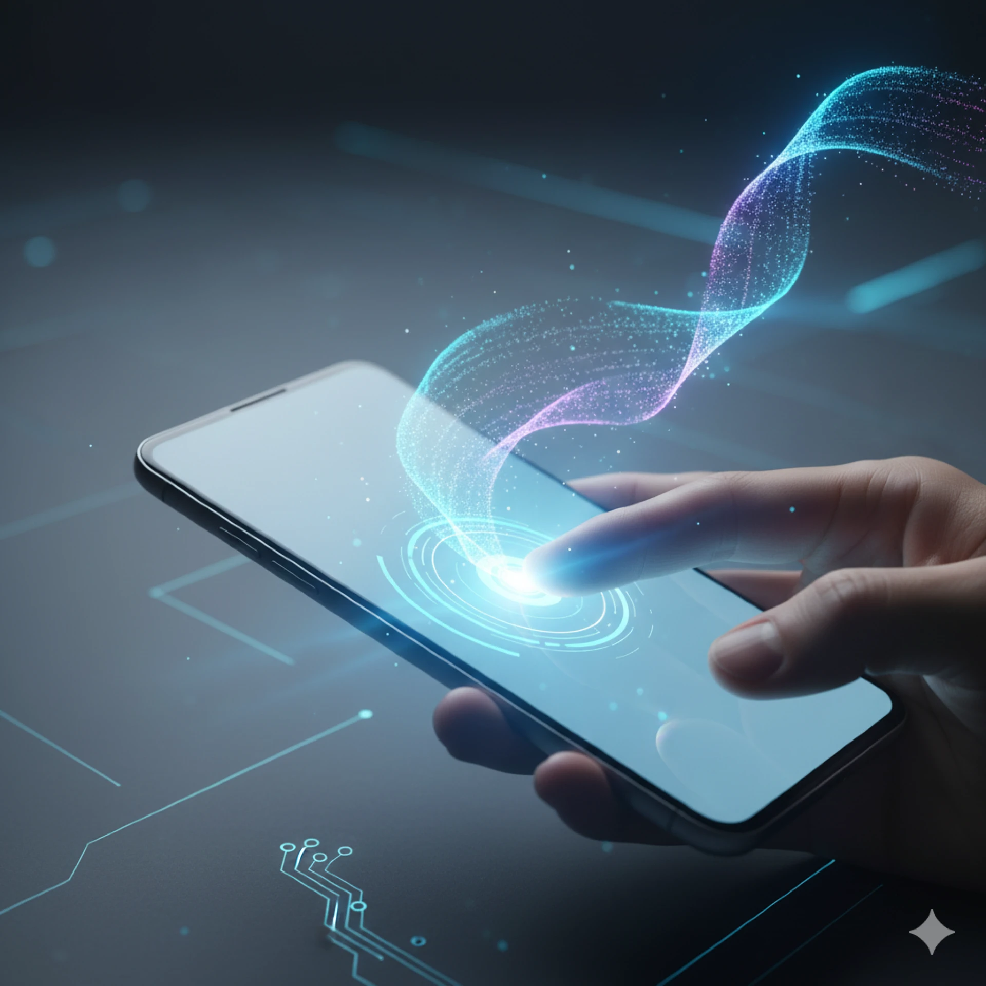 Mobile App Design Services to Enhance User Experience