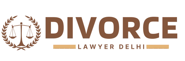 Finding the Right Divorce and Court Marriage Lawyer in Delhi: A Complete Guide