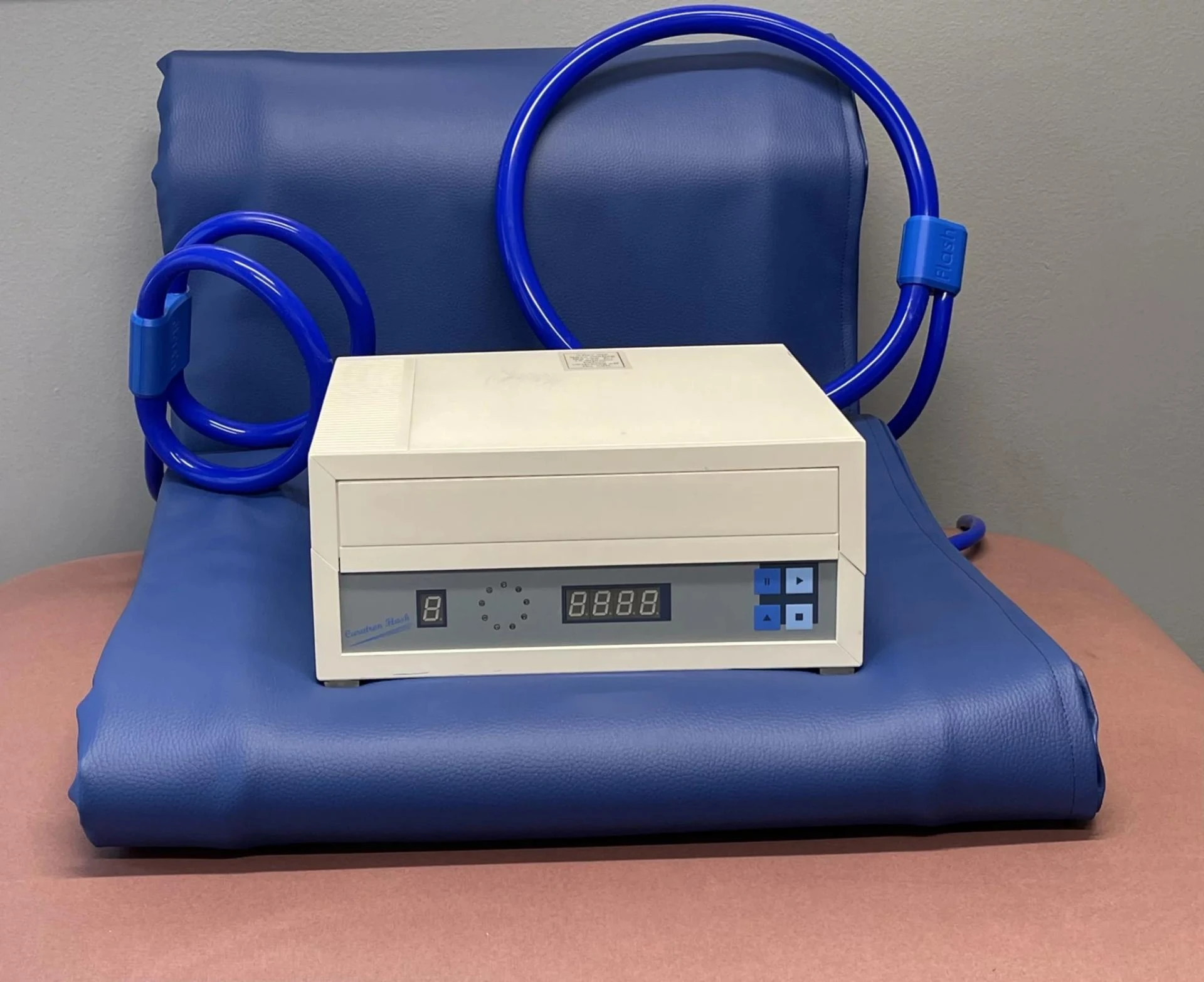 Why Choose Doctor Recommended PEMF Systems in Maryland?