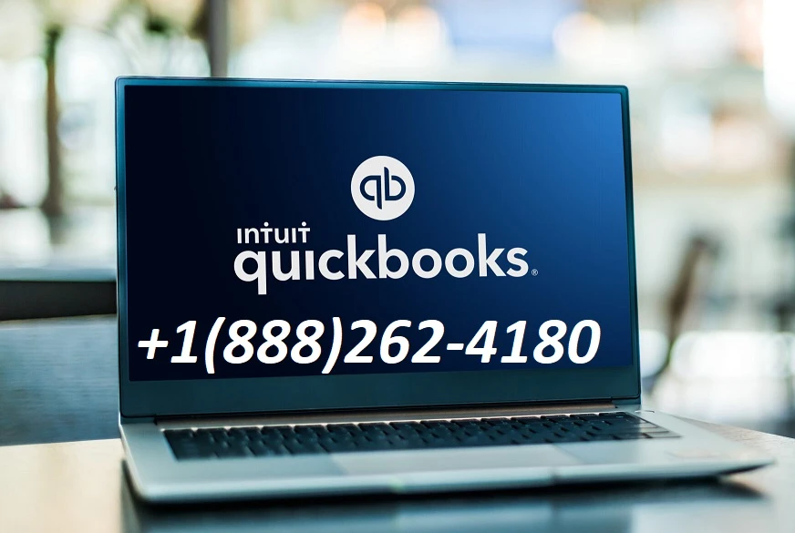 (Support) Quickbooks 𝓹Ayro𝖑𝖑 Desktop Customer Service Intuit Enterprise Phone NuMbEr®️ Pennsylvania 𝓒𝓸𝓶𝓹𝓵𝓮𝓽𝓮 Properties 