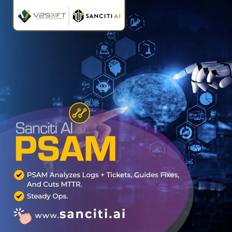 Agentic Automation IT Support: Elevating Enterprise Operations Through Predictive and Autonomous Intelligence