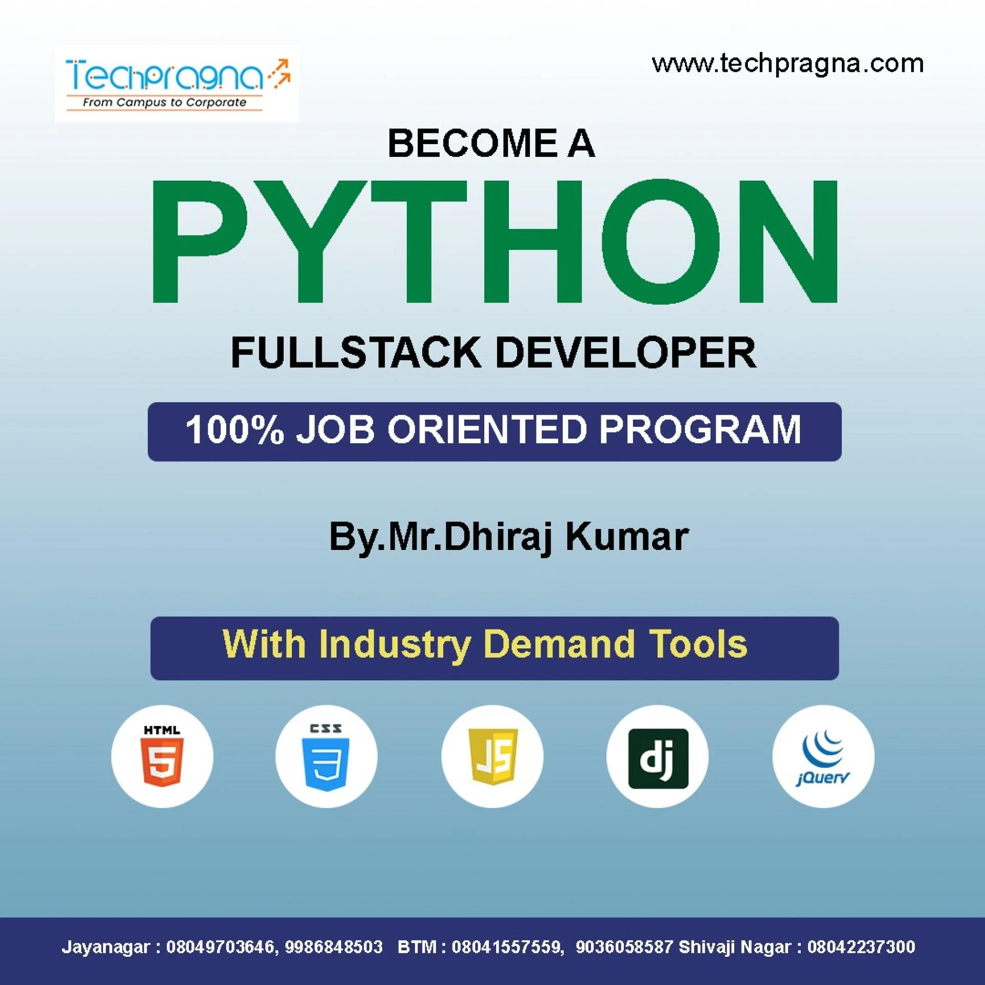 What Are the Advantages of Python vs Other Languages?