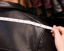 Trust Tailor Dip for Jackets Body Tightening In Dip Perfect Fit Dubai
