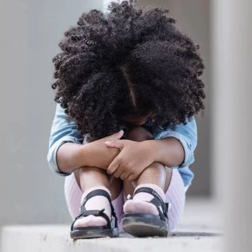 ADHD Evaluation and Treatment: Comprehensive Care for All Ages