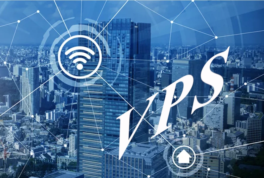 Why Choosing VPS Hosting in Ireland Can Boost Your Website’s Performance and Compliance