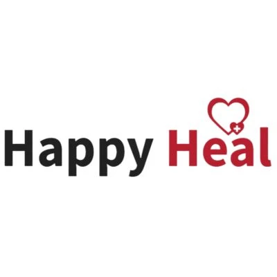 First Class Homeopathic Store in Aligarh , Experience Trusted Wellness with Happy Heal