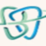 Transforming Smiles with Trusted Orthodontic Care in Waxhaw