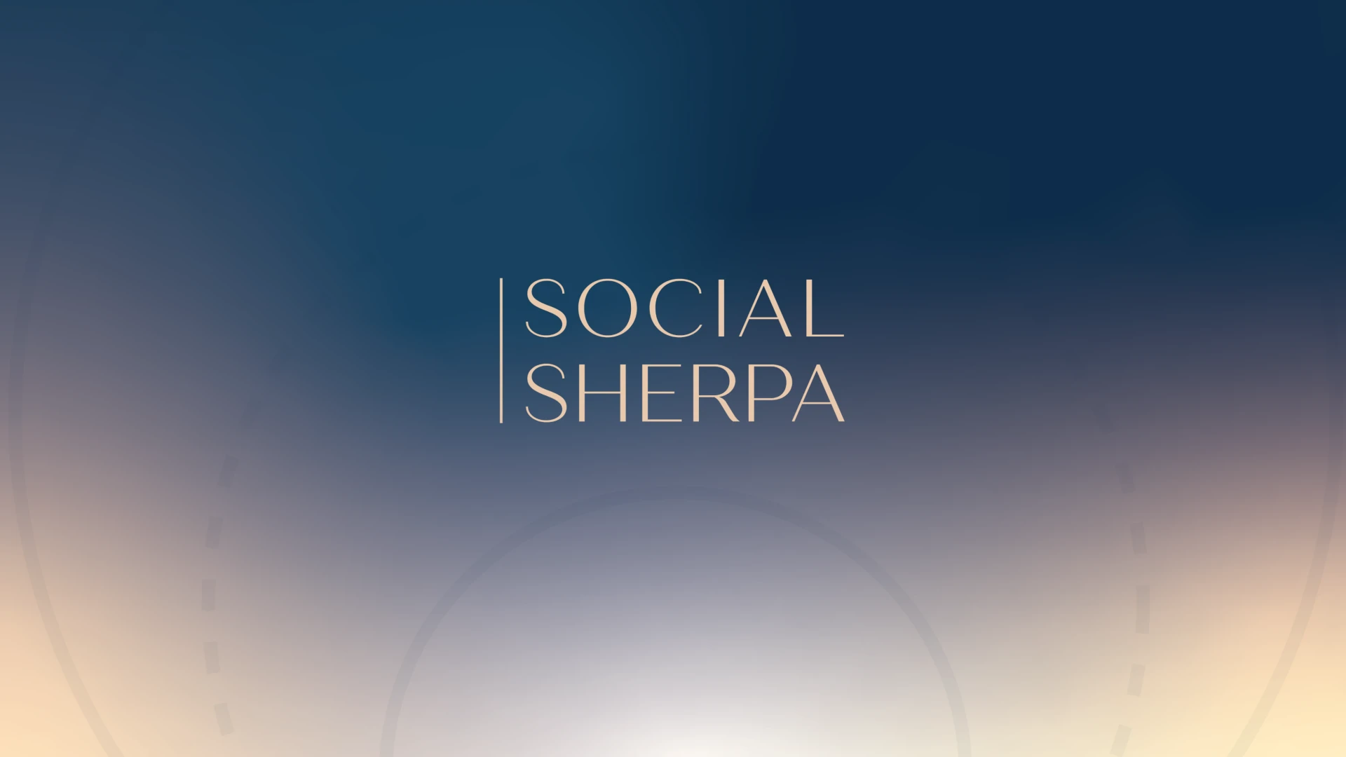 Top 5 Branding and Marketing Agencies in India 2025–26: Social Sherpa Driving Growth