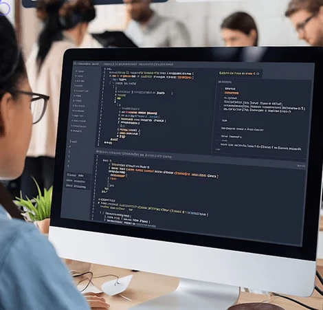 Powering Digital Success with UI UX Design Website Strategies and Blockchain Marketing