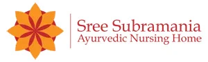 Reconnect With Nature & Wellness: A Healing Journey with Sree Subramania Ayurveda