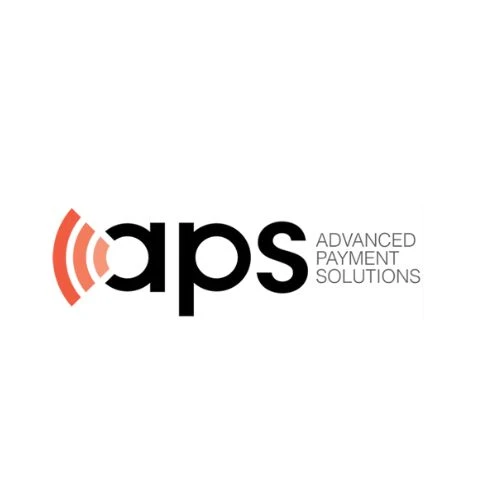 Zero-Cost EFTPOS: The Future of Cashless Transactions