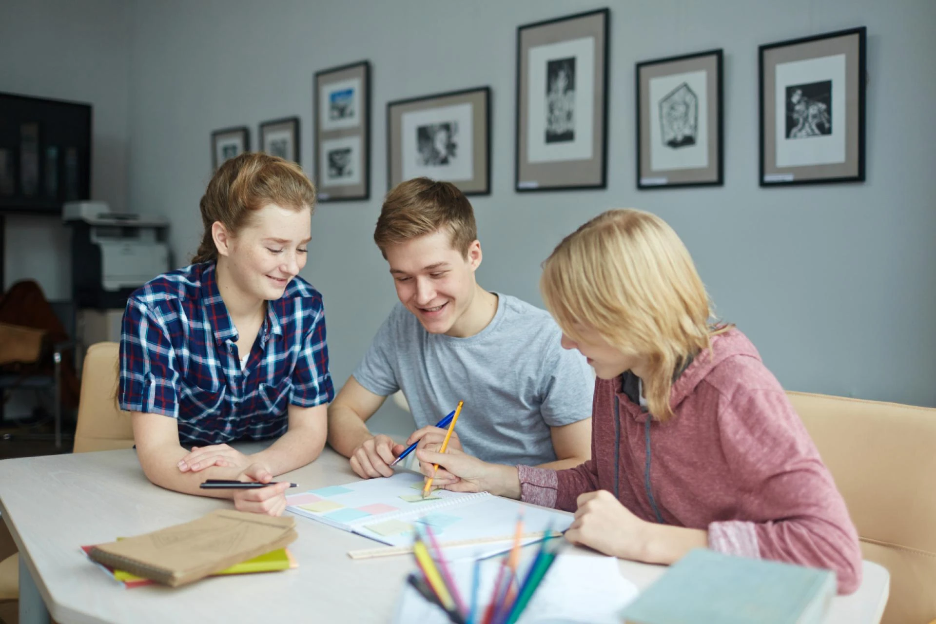 Why More Families Are Choosing IGCSE Homeschooling