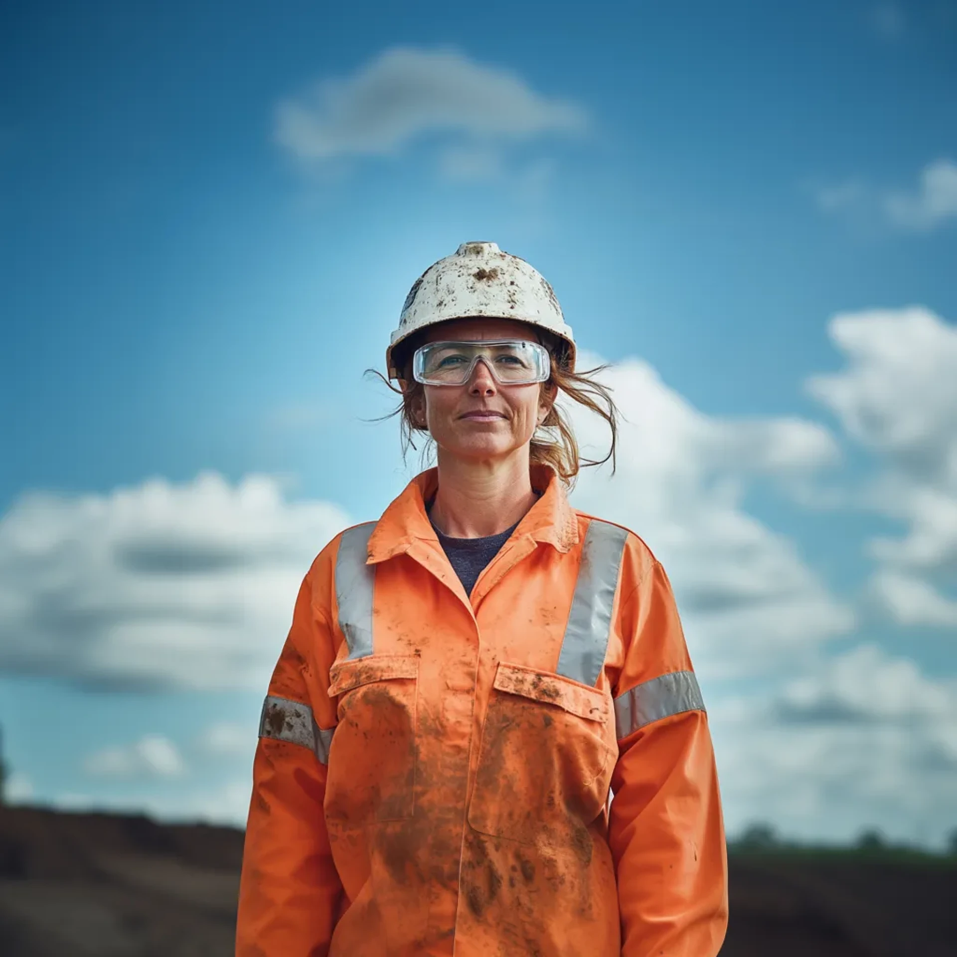 Workplace Safety Consultancy Secrets: Proven Ways to Protect Your Team