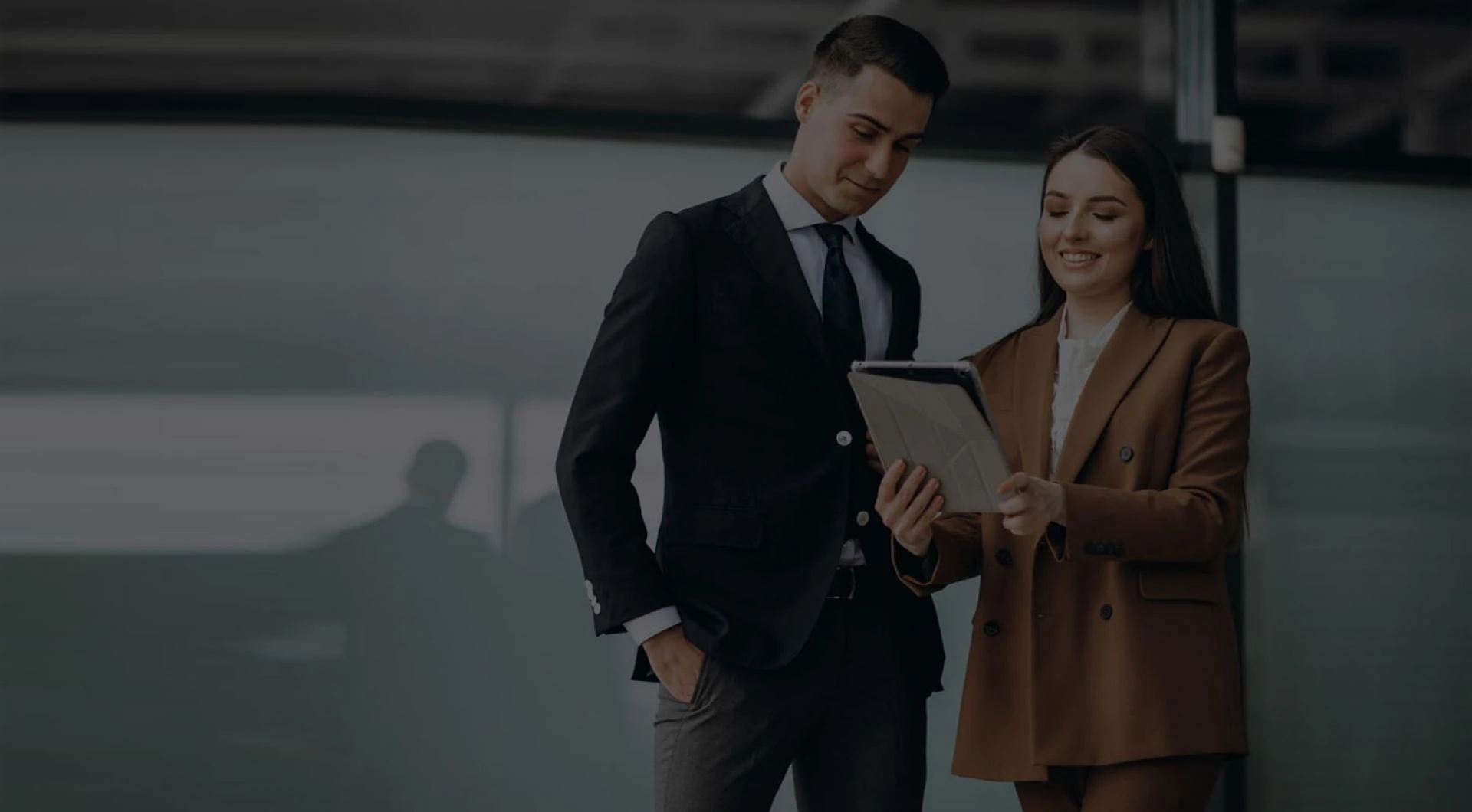 Why Should I Get a Business Appraisal Before Transferring Ownership to the Next Generation?