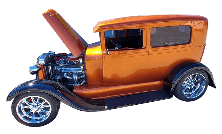 Guide to choosing the right mechanic shop