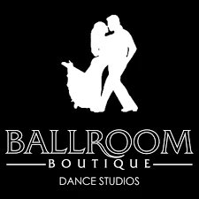 Virginia’s Leading Ballroom Dance Studio Ballroom Boutique Dance Studios