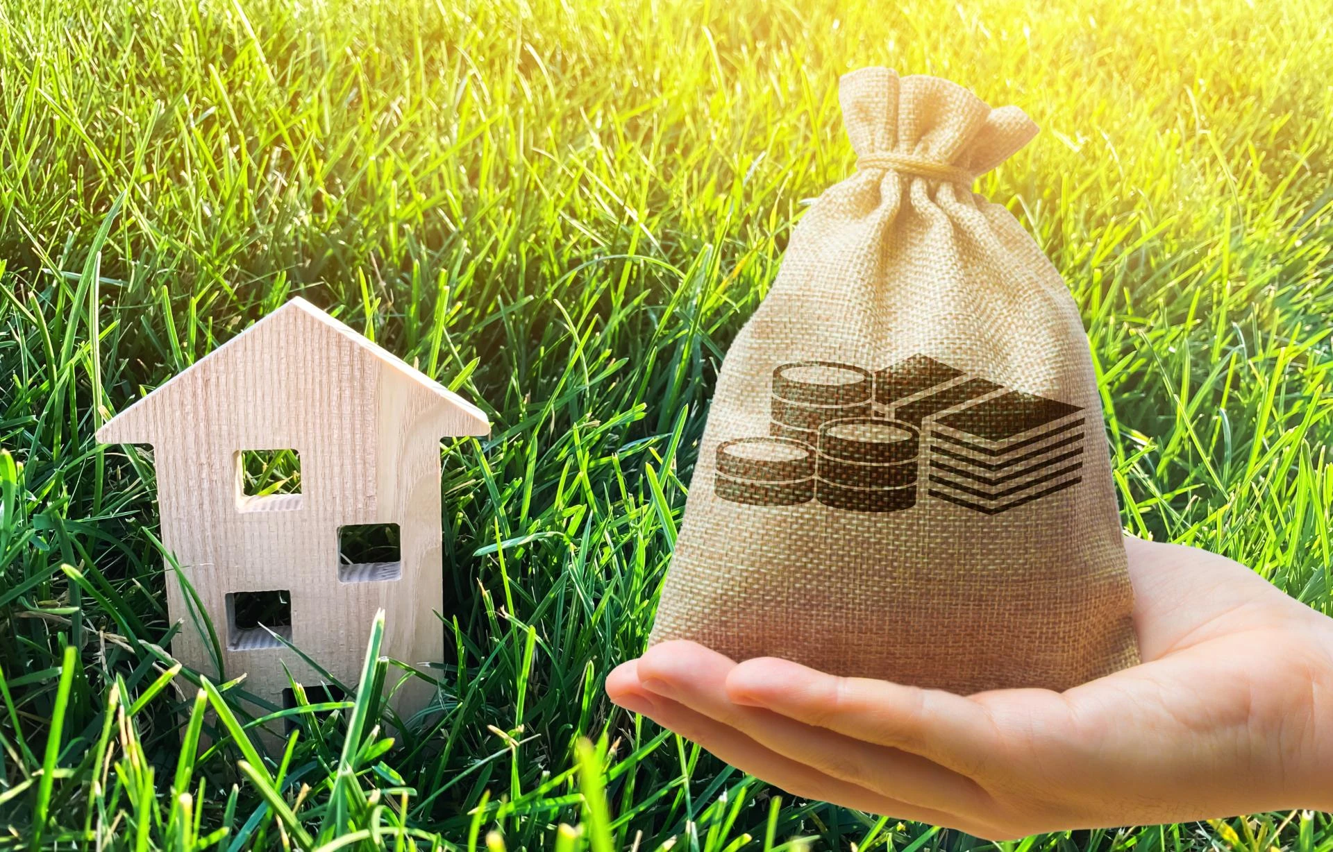 Smart Ways to Secure a Farm Land Loan in the USA