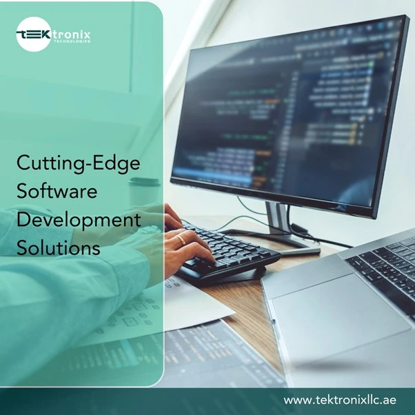 Building Digital Powerhouses -- The Complete Guide to Modern Software Development