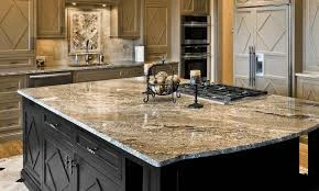 Granite Stone: A Deep Look Into the Material That Has Shaped Civilizations