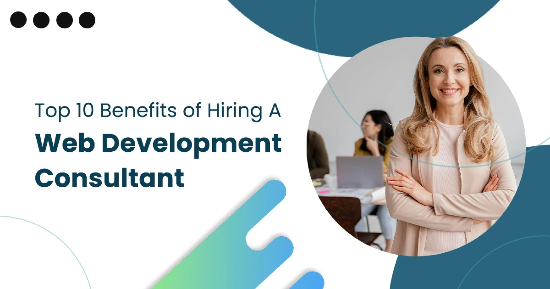 Benefits of Hiring a Website Design and Development Agency