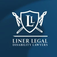 Liner Legal: A Complete Guide to a Leading Disability Law Firm in the United States