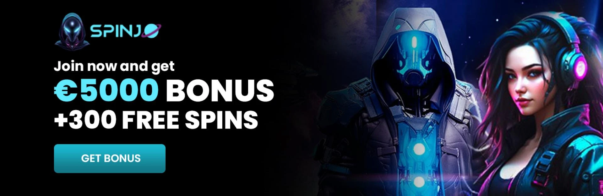 Il Respiro Soffice della Stagione con Spinjo