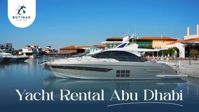 Beginner-Friendly Fishing Trips in Abu Dhabi: Ideal for Kids & Families