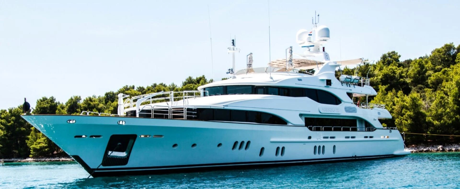 Transforming Unused Vessels into Value – Donate Old Boat with Boat Liquidator