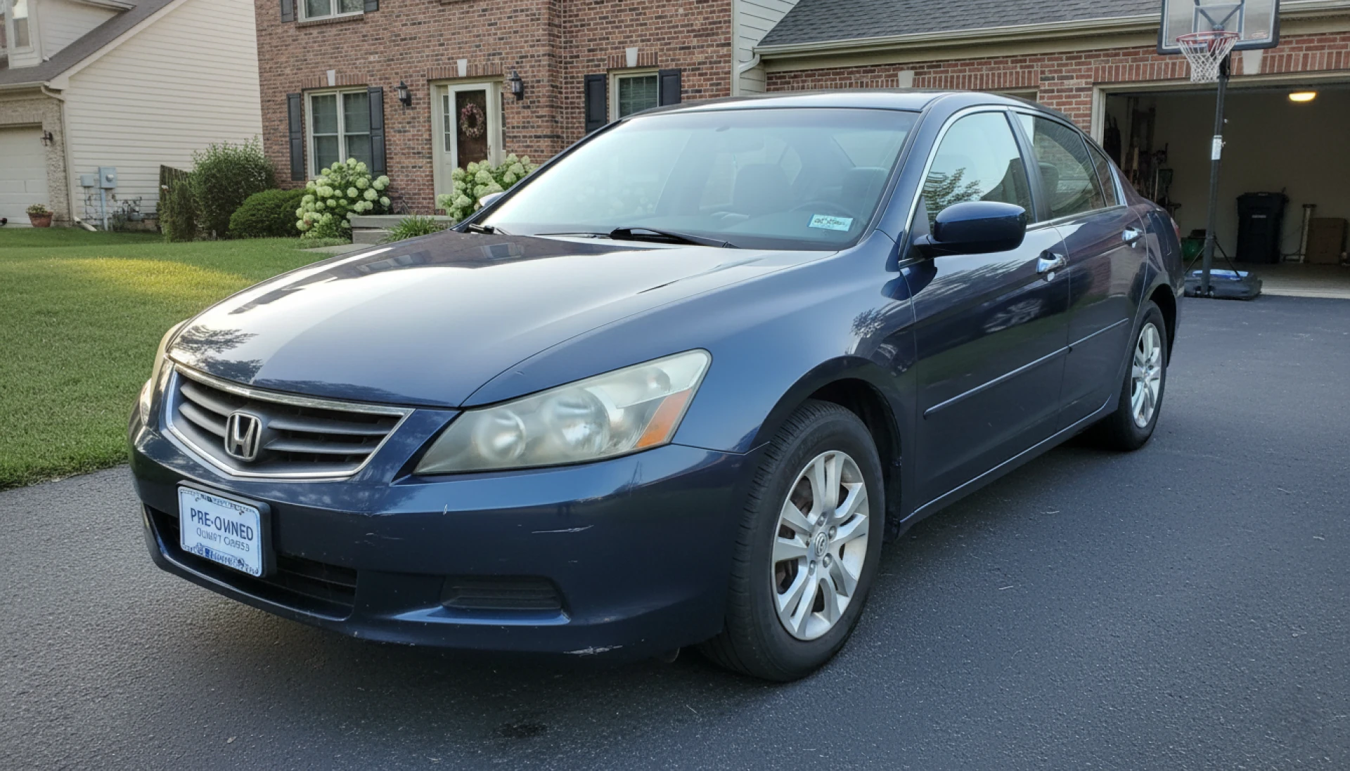 Certified Pre Owned Cars Worth The Premium?