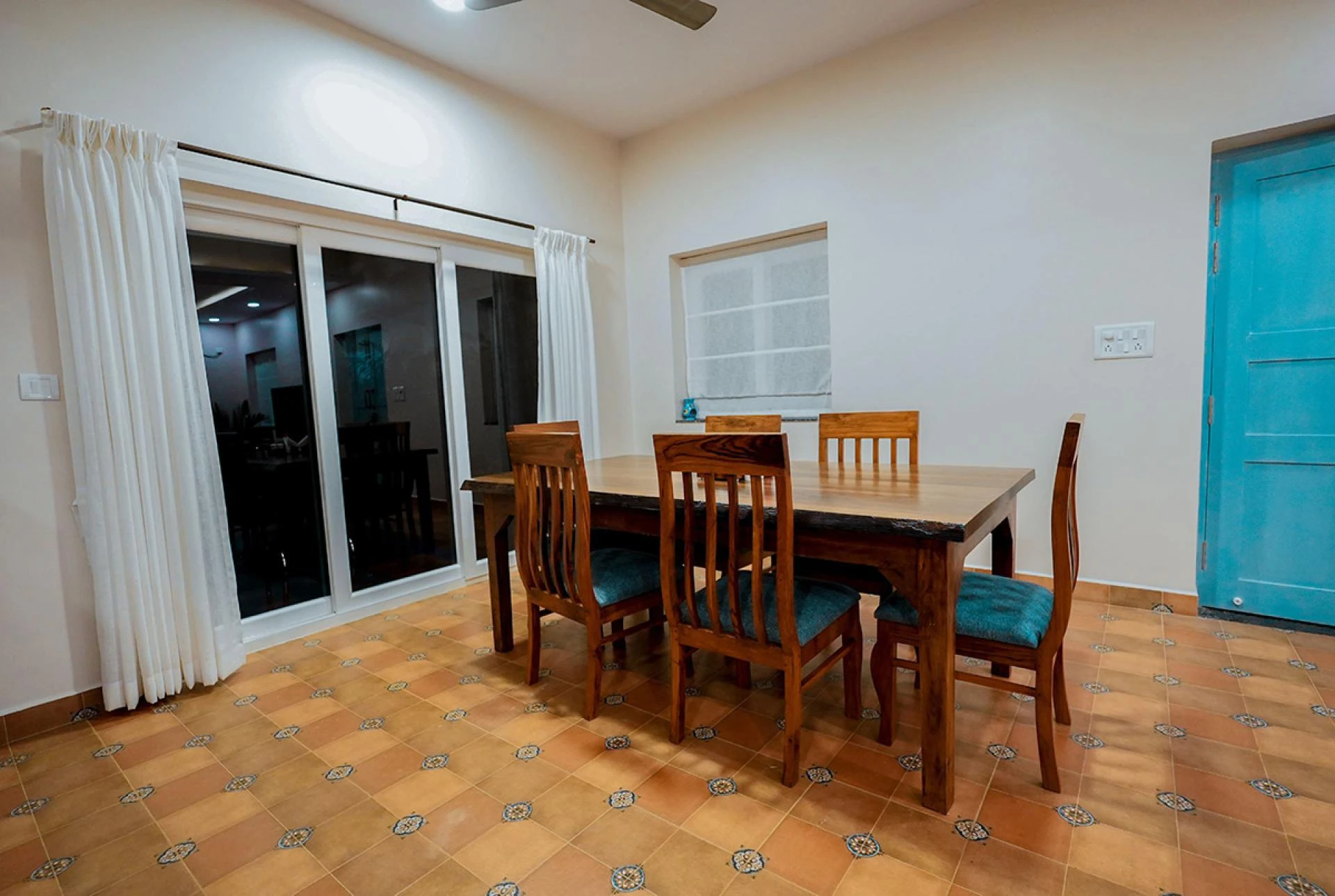 Luxury Villas in Goa – Holiday Rentals Redefined
