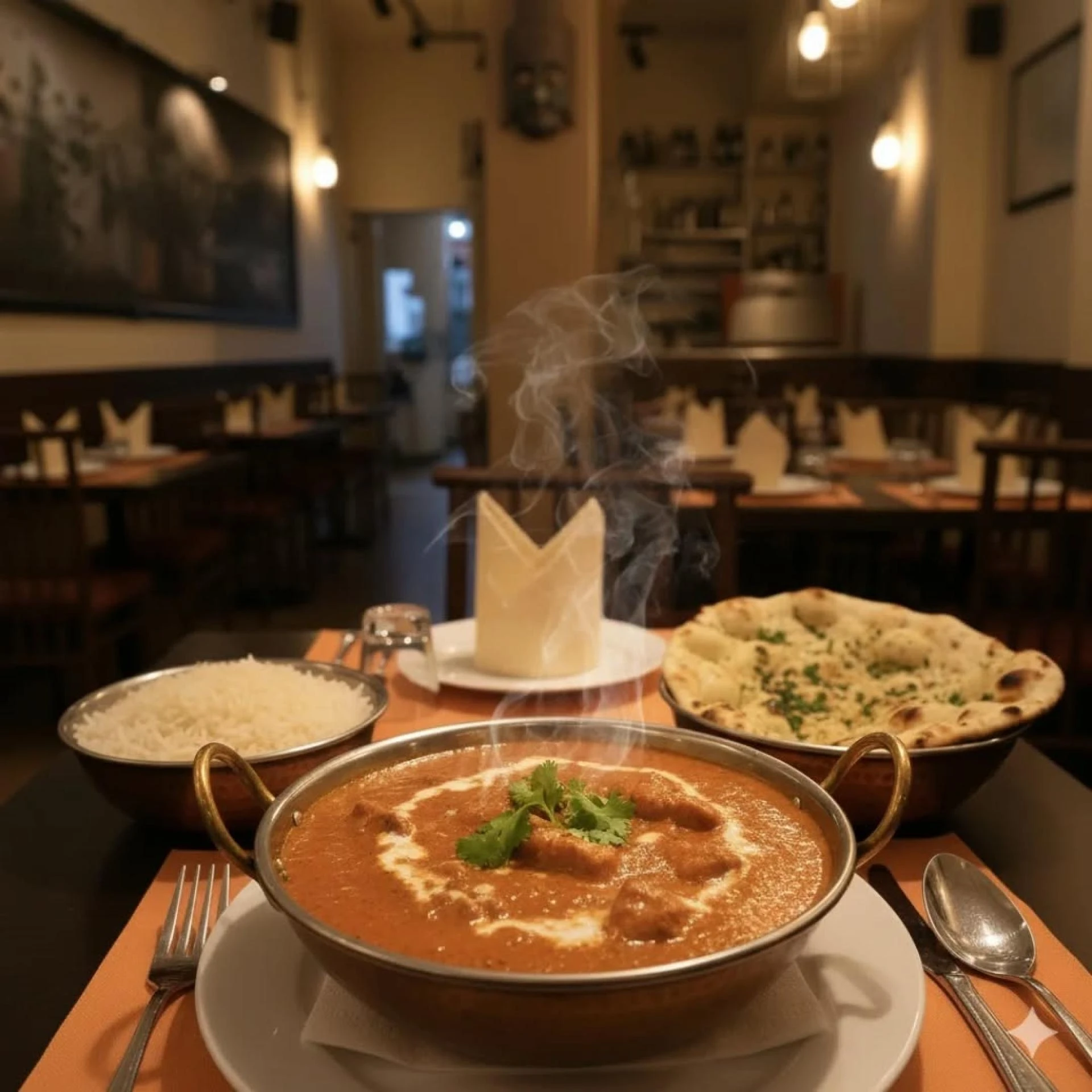 Exploring Indian Dining Near Western Place: Your Complete Guide to Flavorful Discoveries