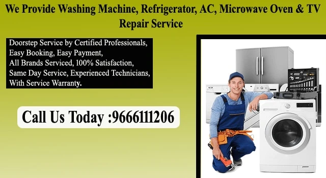 Bosch  service center in Kanpur