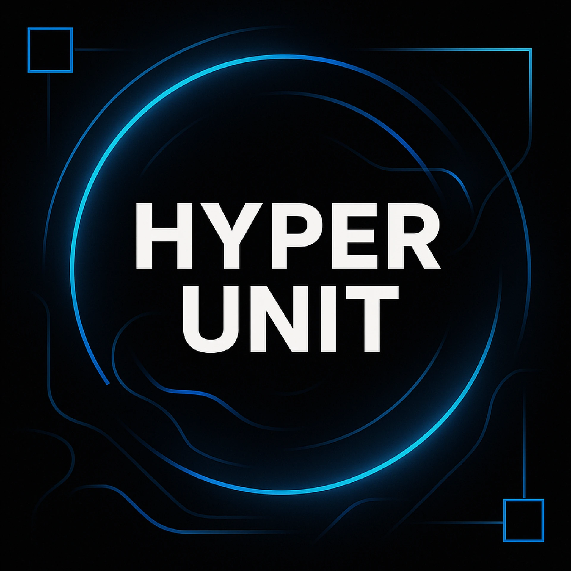 HyperUnit: The Native Asset Layer Powering Hyperliquid