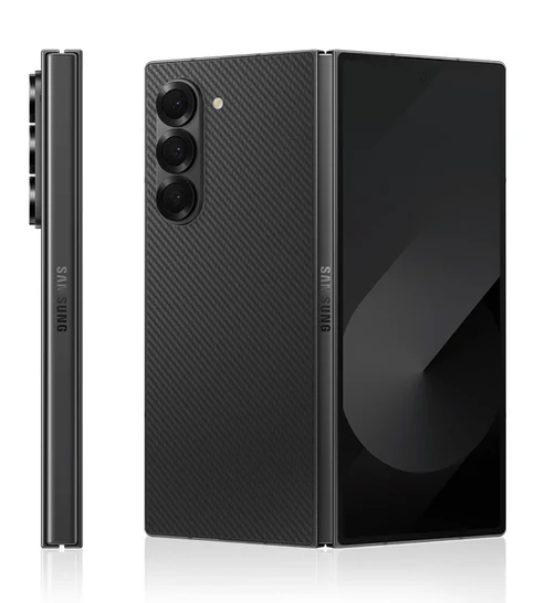 Thinking About the Z Fold6 in Canada? Here’s Your Complete Guide