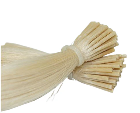 The Ultimate Guide to I Tip Hair Extensions: Transform Your Look with Confidence