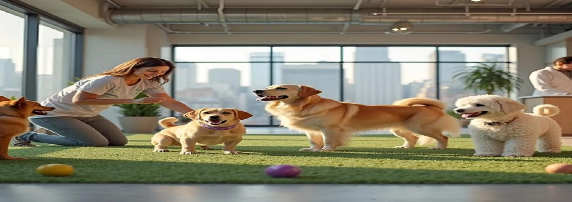 Trusted Cat Boarding Choices for Spring Hill