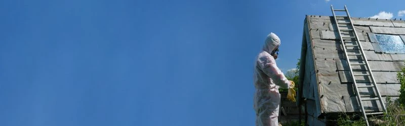 Common Myths About Asbestos Debunked