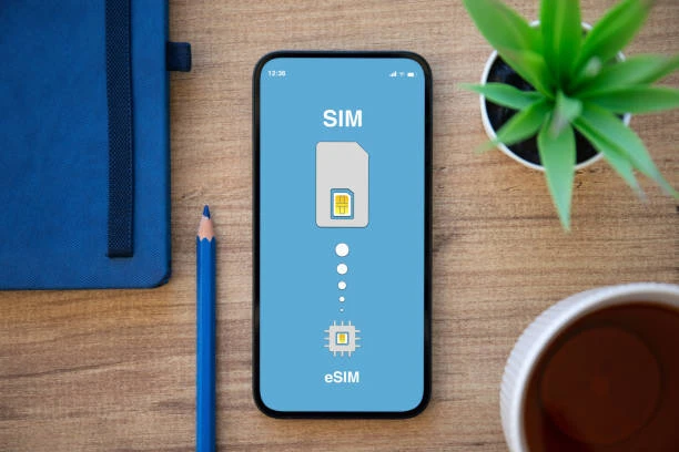 Vietnam eSIM for Tourists: The Ultimate Guide to Staying Connected