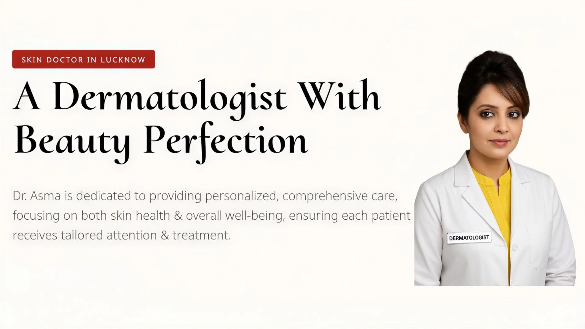 Winter Pigmentation: Why Dark Spots Worsen in Cold & How to Treat Them