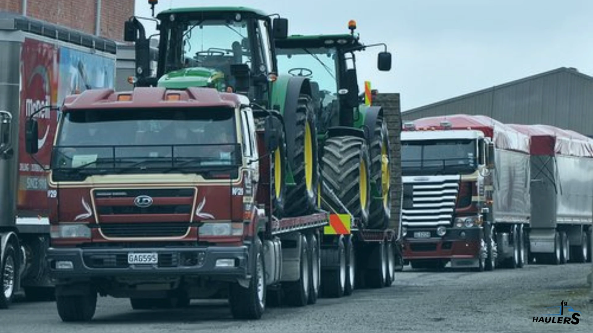 How to Find Truly Affordable Auto Transport Solutions Without Sacrificing Quality