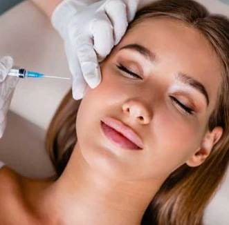 Aesthetic Skin Therapy Course & Botox Injecting Workshop in Delhi
