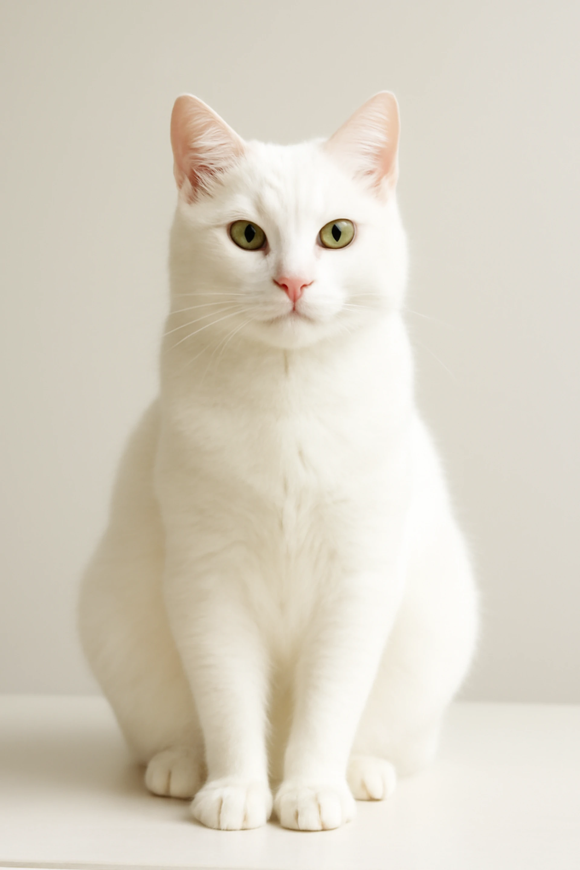 How to Take Care of Your Cat While Traveling