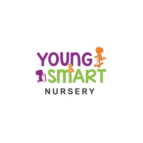 Finding the Right Day Nursery Near Me: A Comprehensive Guide for Parents