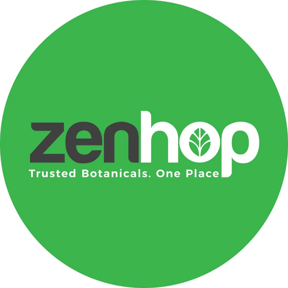 Calmness Redefined: Exploring Safe Herbal Choices for Balanced Daily Living