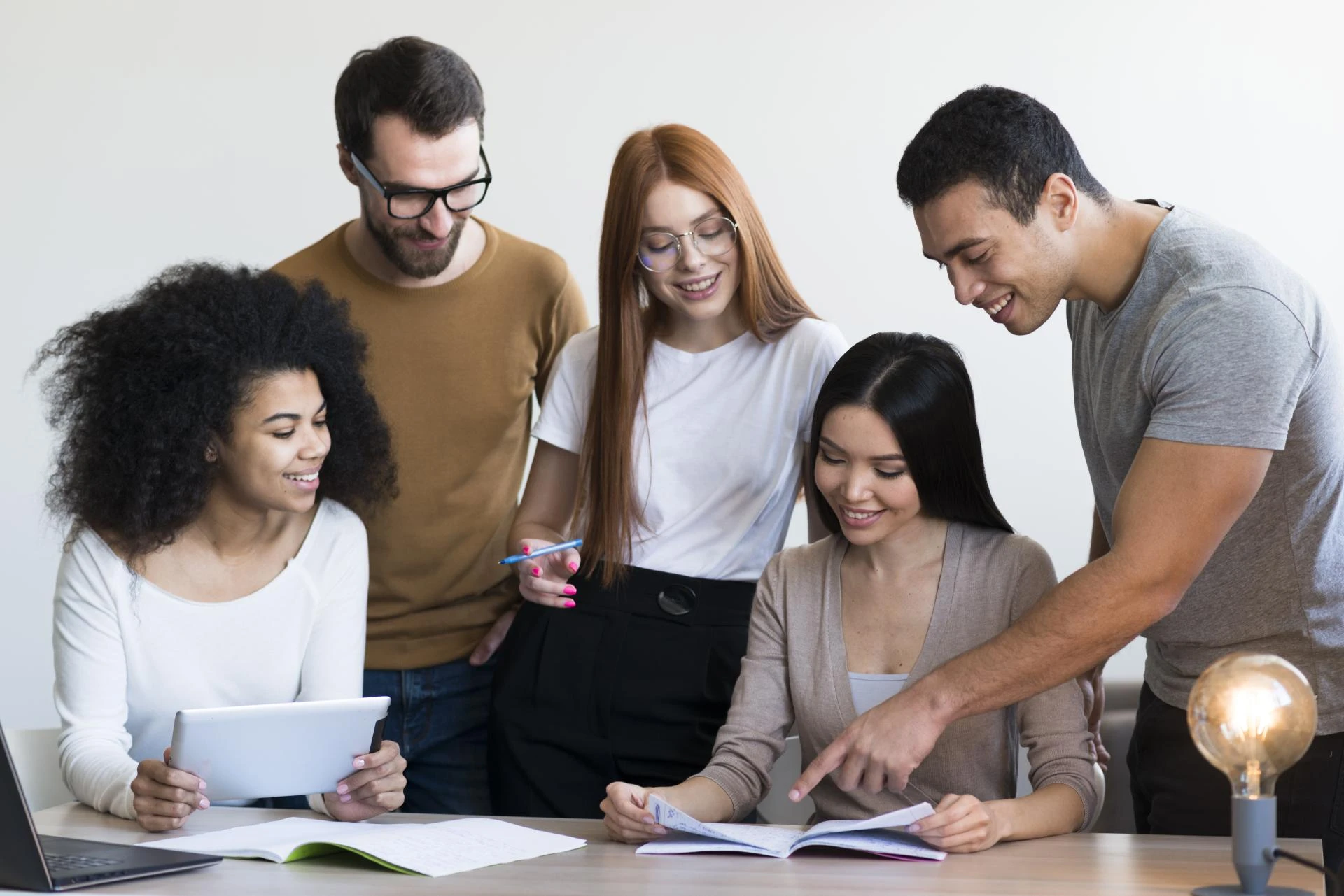 IGCSE Schools in Mumbai Fees: A Real, Honest, 2025 Parent’s Guide