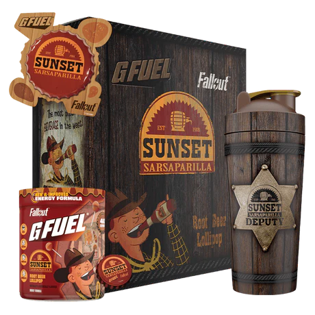 One Piece Energy Drink: Boost Your Focus and Fun