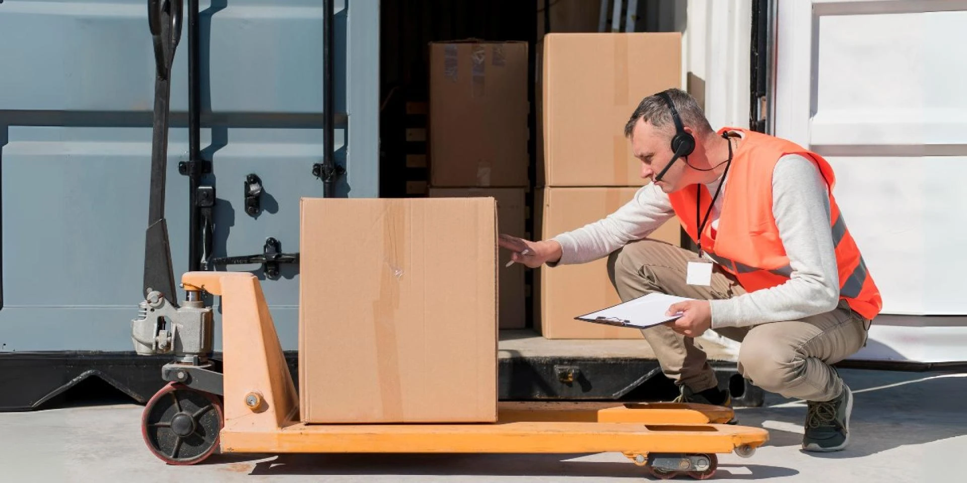 Cheap Ways To Move Interstate Complete Guide