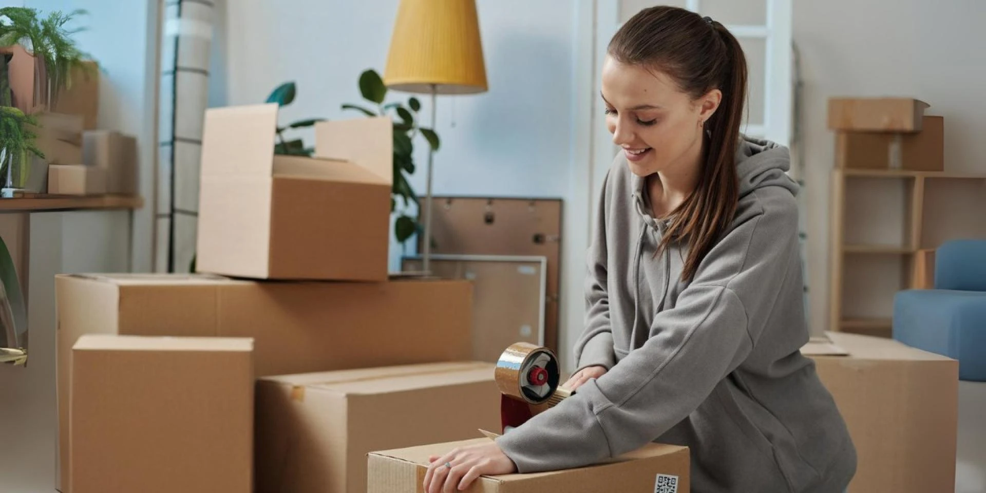 Self-Storage Tips And Tricks: Save Time And Money