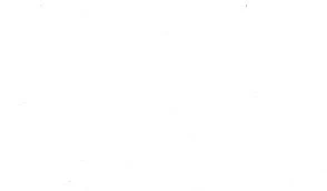 Pengalaman Seru Bermain Online Slot: Hiburan dan Peluang Menang di Satu Tempat